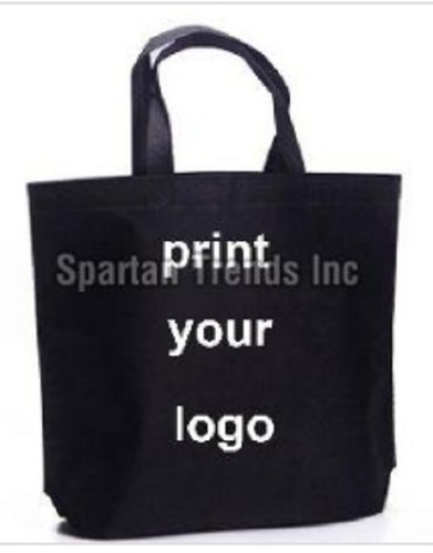 Promotion Shopping Bag