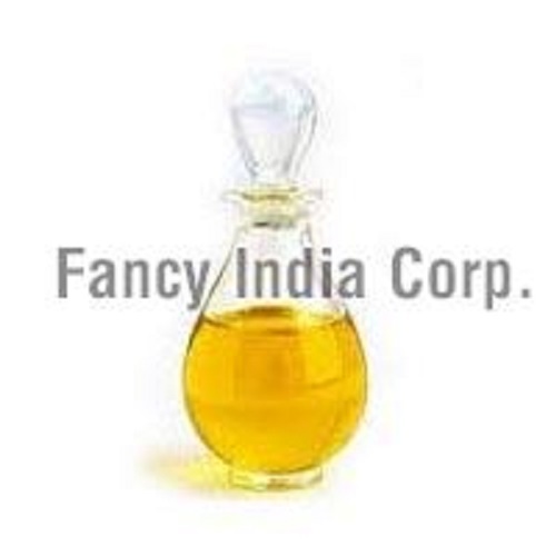 Pure Lemongrass Oil Purity: 100