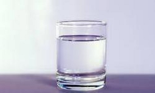 Drinking Water Quality Testing Service - Comprehensive Purity and Hardness Analysis | pH, Alkalinity, Microbiological, and Environmental Contaminants Testing