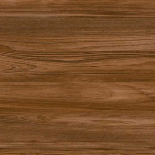 Multi Color Rugged Design Porcelain Floor Tiles
