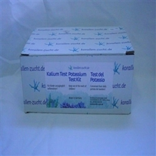 Sea Water Testing Service Gender: Male