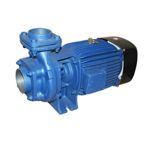 monoblock pumps