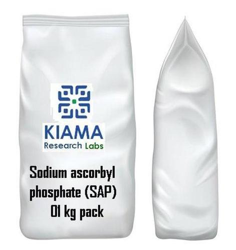Sodium Ascorbyl Phosphate