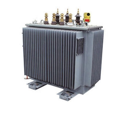 Three Phase Electric Control Transformer Frequency (Mhz): 50-60 Hertz (Hz)