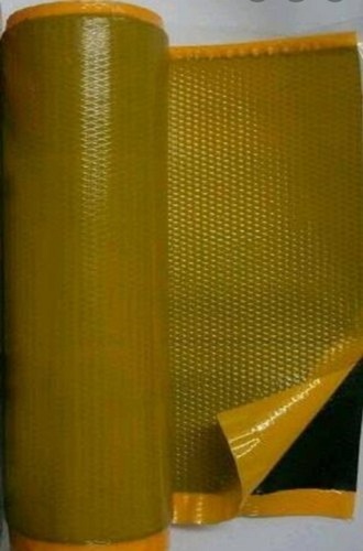 Submersible Pump - Rubber Material, >50 Meter Tape Length, Waterproof Feature | Reliable, Durable, Safe Performance