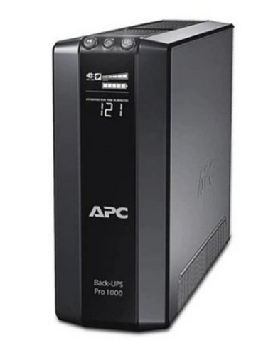 APC UPS Repair Service By UNIPOWER SYSTEM
