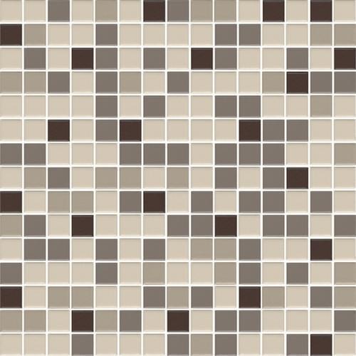 Multi Color Ceramic Kitchen Wall Tiles