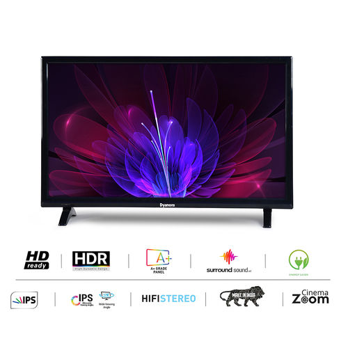 20 Inch 24 32 40 55 60 65 High Definition Television High Definition 2K 4K  FHD LED TV - China Household TV Hotal Business and 17'TV 15'TV 20'TV22'TV  32 43 price