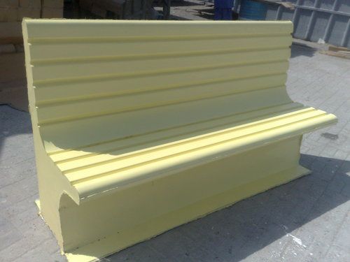 Grp Bench