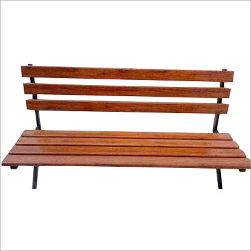 Grp Bench