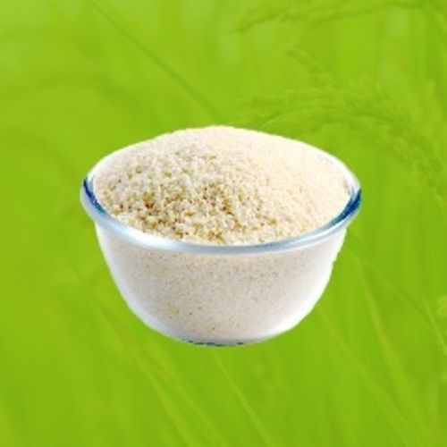 Dried Healthy And Natural Organic White Zeera Samba Rice