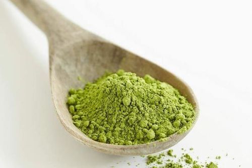 Healthy Green Organic Pure Natural Pistachio Fine Flour Powder Grade: Premium Grade