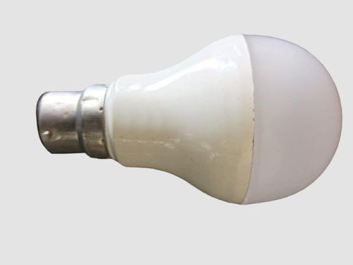 Premium 7 Watt LED Bulb