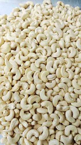 Rich Taste Ratnagiri Cashew Nuts Broken (%): 5 %