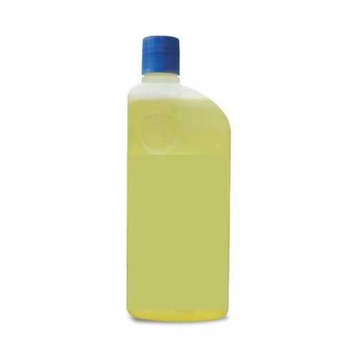 Yellow Toilet Cleaner Liquid 250ml