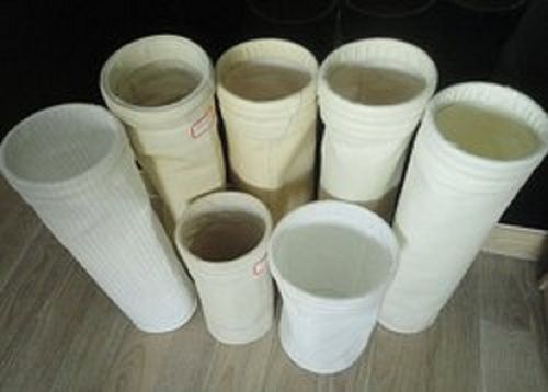 Anti Static Filter Bag