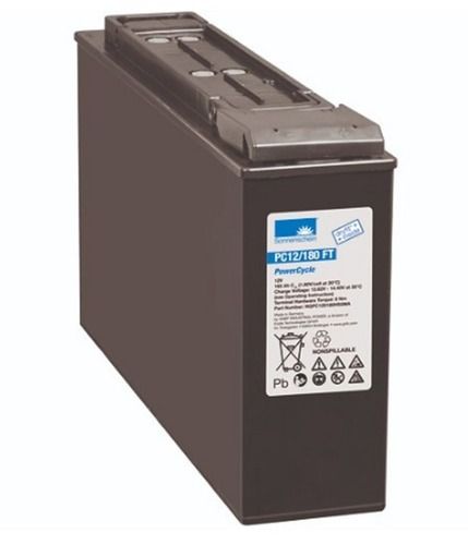 Best Price High Powered Batteries