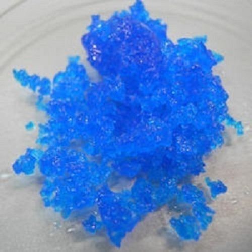 Blue Cobalt Phosphates Chemical