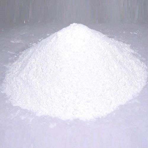 Butyl Oleate Chemical