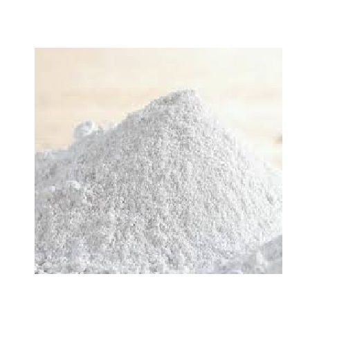 Calcite Powder