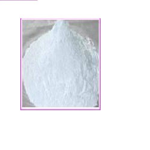 Calcium Carbonate - Top Grade Pure White Powder | Industrial Usage, Accurate Composition, Long Shelf Life, Safe and Excellent Purity