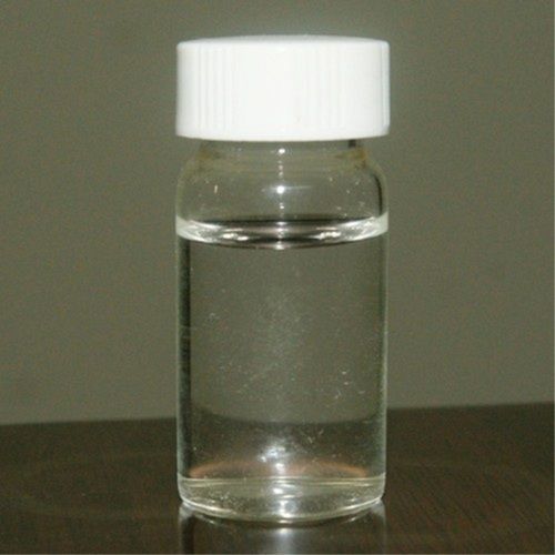 Cellosolve Acetate Liquid Chemical