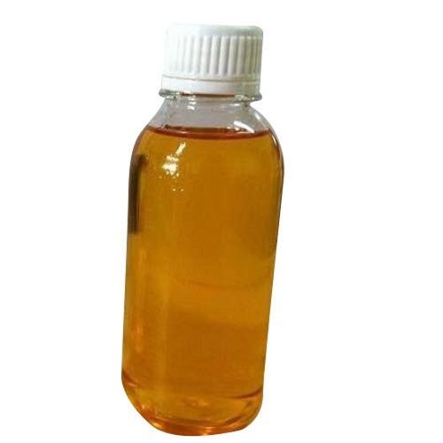 Ethyl-2-Bromopropionate Liquid Chemical