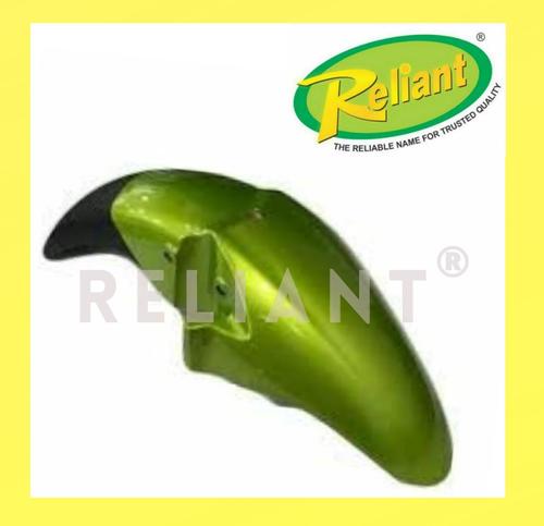 Front Mudguard For Motorcycle