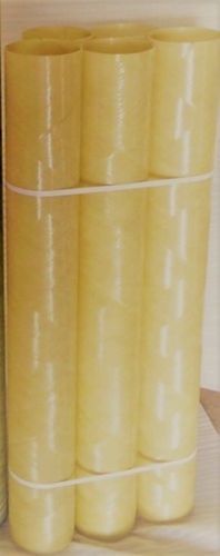 Frp Filament Wound Tubes Size: >4 Inch