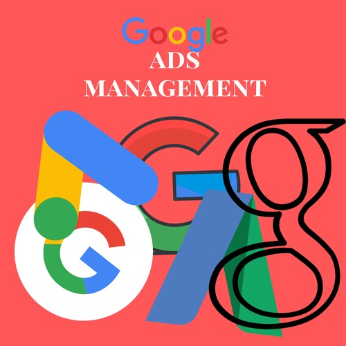 Google Ads Management Service By Abhishek - Freelance SEO Expert Consultant Kolkata | SEO Service Provider