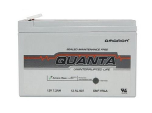 Heavy Duty Ups Battery