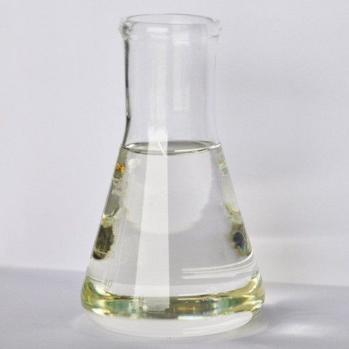 Hydroxypropyl Acrylate Liquid