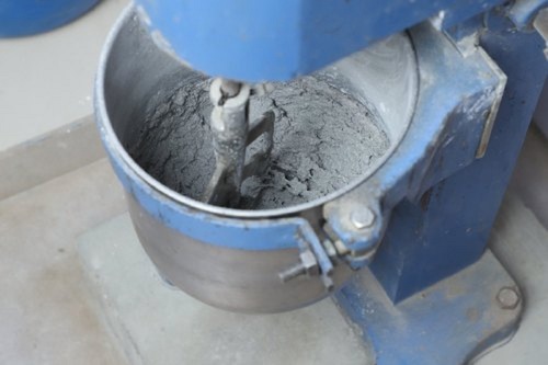 IS 1489 Cement Testing Services By Cimec Infralabs Private Limited