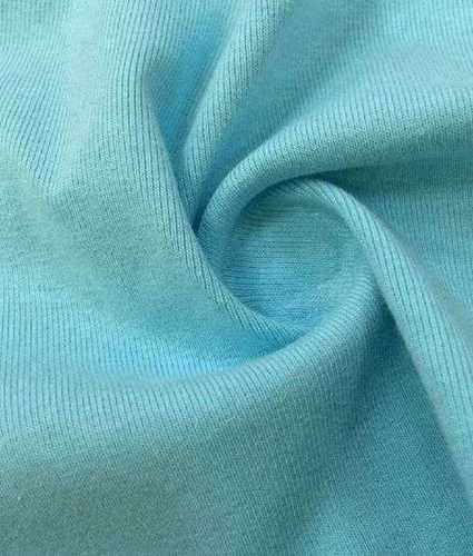 Various Machine Made Plain Polyester Fabric