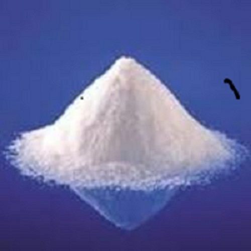 Oxalic Acid White Crystalline Powder