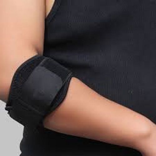 Tennis Elbow Support