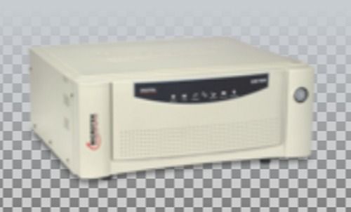 UPS EB Series Inverter