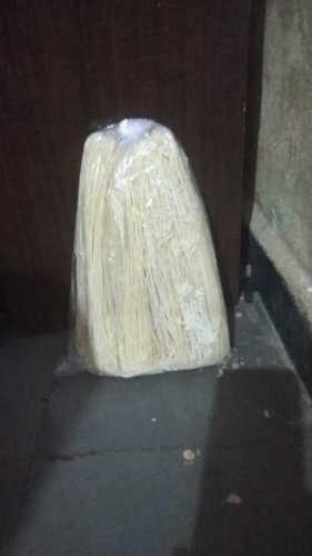 White Cooking Pure Vermicelli