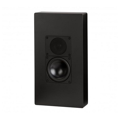 Elac WS 1445 Satin Black Speaker