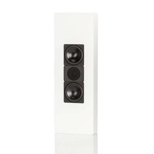 Elac WS 1465 Satin White Speaker