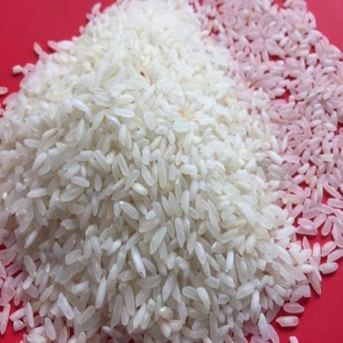 Organic Healthy And Natural Ir 64 Raw Non Basmati Rice