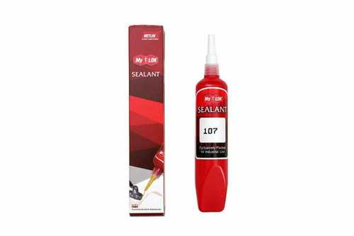 Natural Highly Adhesive Pipe Sealant