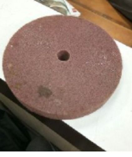 Polishing Pad Application: Gain Strength