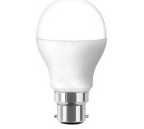 Round Shape Led Bulb