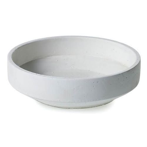 Marble Stone Bowls For Home Decor