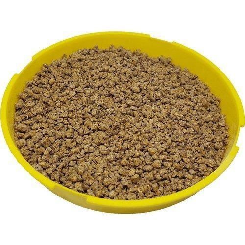 Trumatic Poultry Feed Supplements Size: Extra Large