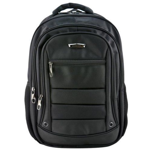 Water Proof Polyester Laptop Backpack