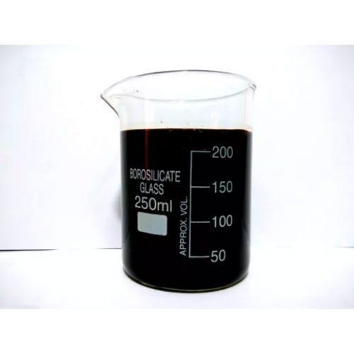 liquid humic acid