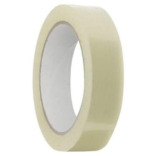 Plain Transparent Bopp Tape