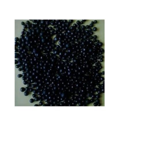 Quick Release Black Humic Acid Granules